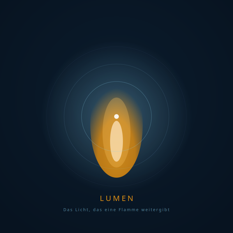 Lumen